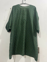 Limelight | Women Branded Kurta | Medium | Worn Once