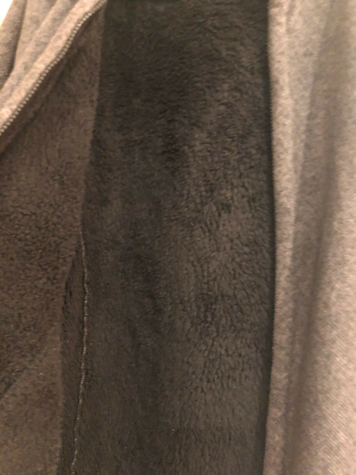 Casual Jacket | Women Jackets & Coats | Large | Preloved