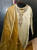 WhatsApp Image 2025-05-10 at 3.25.22 am