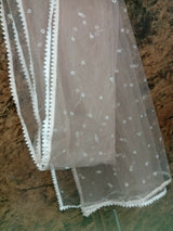 IMG_20250127_130723_874