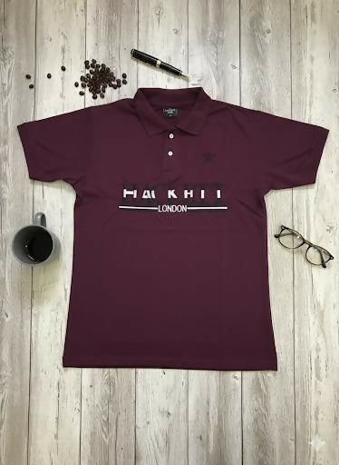 Unisex T- Shirt | Men Shirts & Tops | Size: All Sizes | Brand New