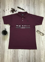 Unisex T- Shirt | Men Shirts & Tops | Size: All Sizes | Brand New