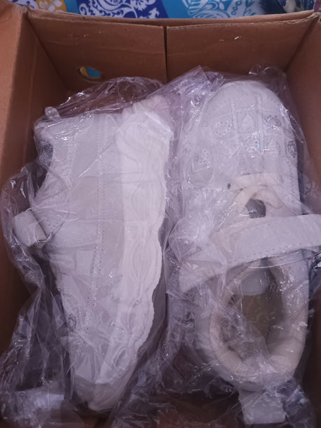 IMG_20250217_010854_904