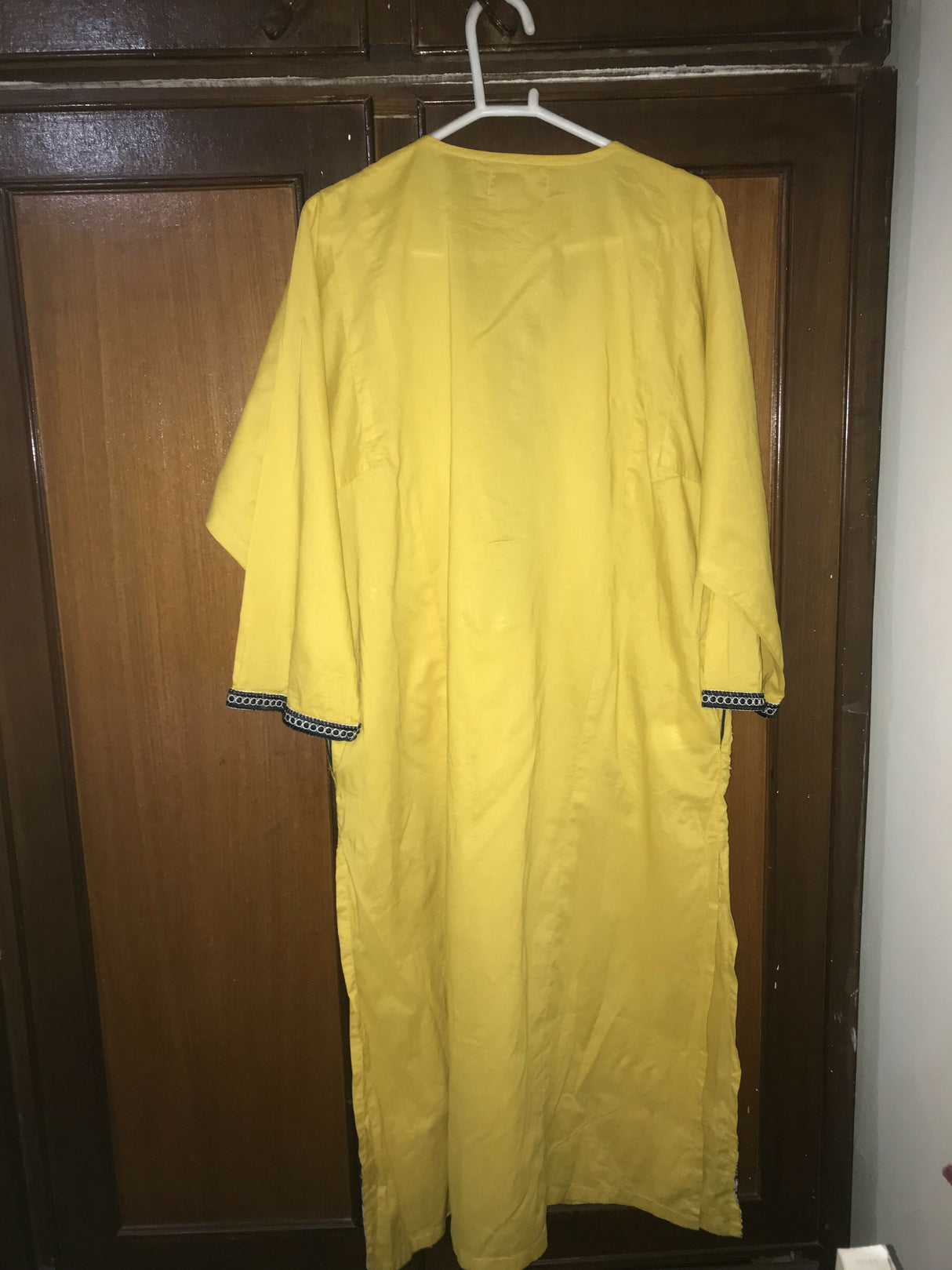 Sana Safinaz | Women Branded Kurta | X Large | New