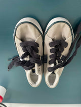 Ralph Lauren Polo | Kids | Boys Shoes & Accessories | Size: EU 27.5 | Preloved