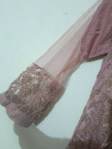 Umbrella Frok | Women Froks & Maxis | Small | Worn Once