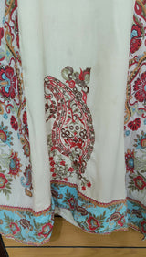 IMG_20250317_173418__01