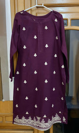 D45400DA-3AF1-4890-B495-DF72FE628DBB