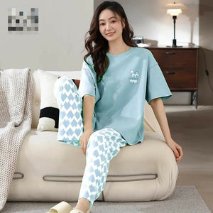 Women Night Wear | Women Loungewear & Sleepwear | Sizes: All | Brand New