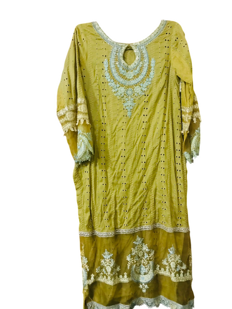 URvlWsISHP-Photoroom