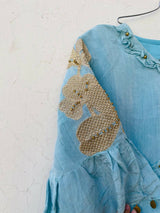 WhatsApp Image 2025-07-13 at 6.47.55 PM (1)