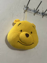 POOH Stuff Toy | Kids | Toys & Baby Gear | Preloved