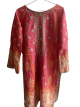 1js82G0U63-Photoroom