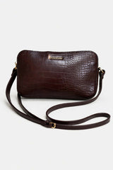 Puccini | Women Bags | Crossbody Bags | Preloved