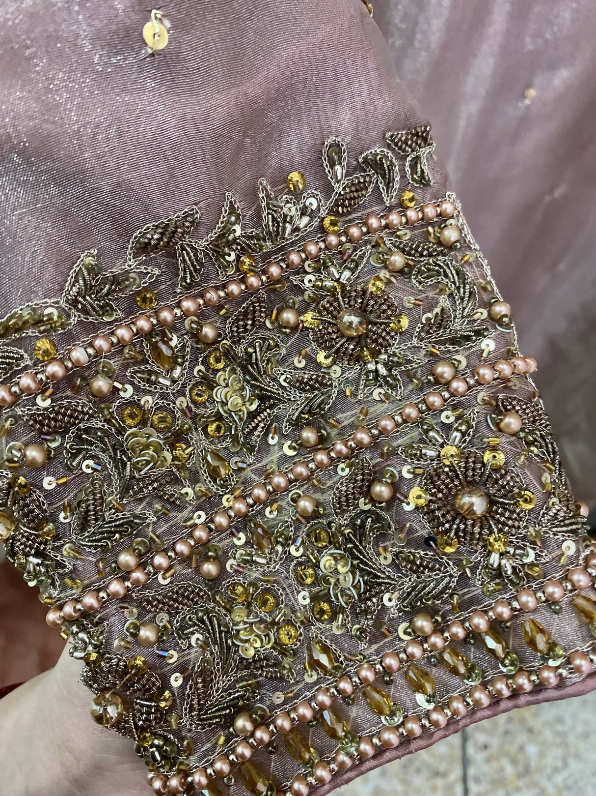 A4B58579-4F0E-4451-B5B6-AB8C7021D022