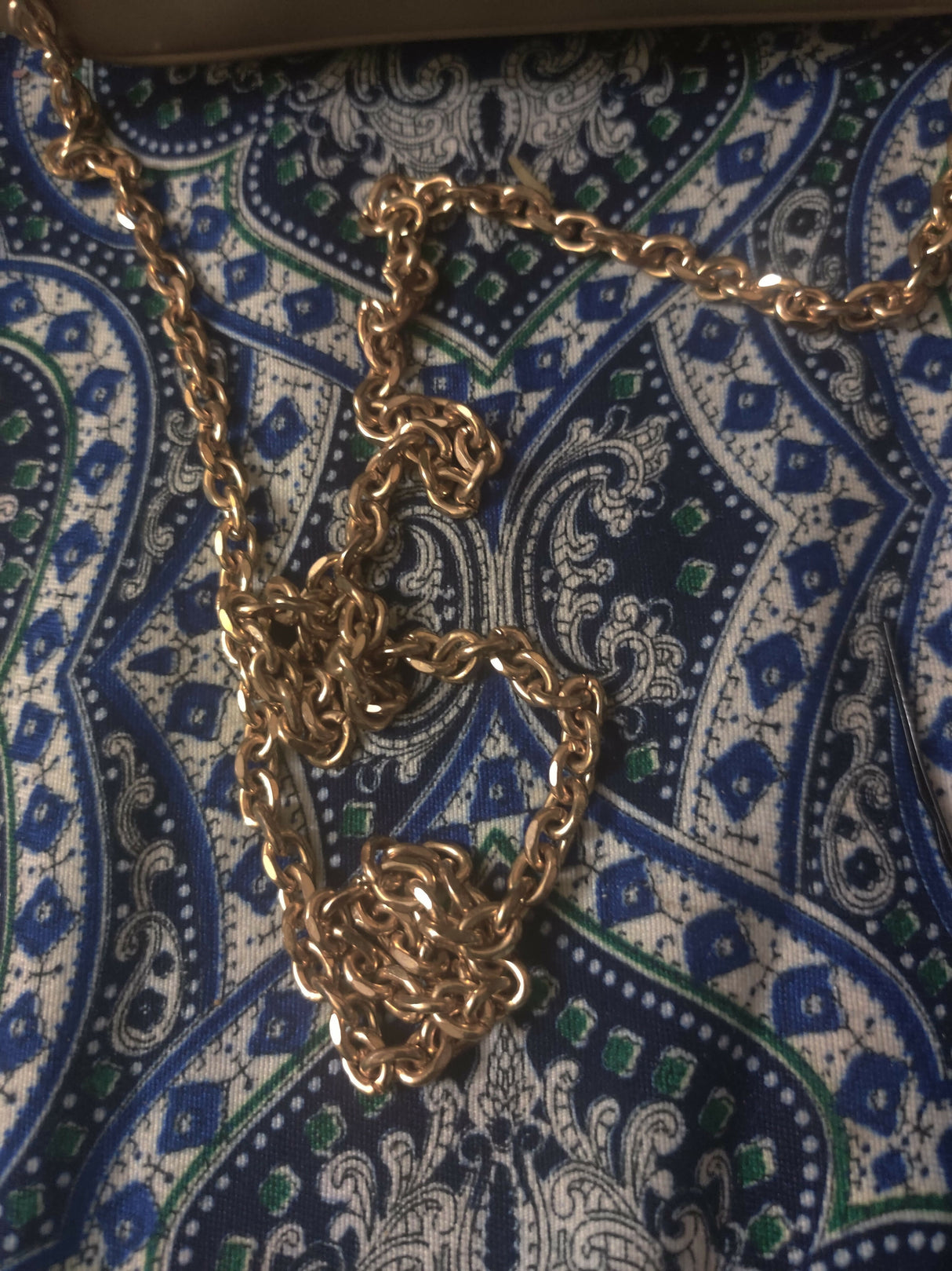 inbound2913055513348521641