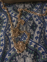 inbound2913055513348521641