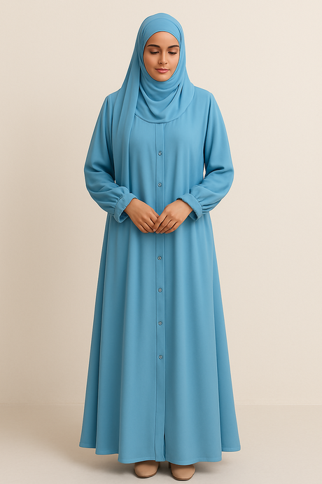 432675d8-e364-4165-8aca-399d6c4bef27