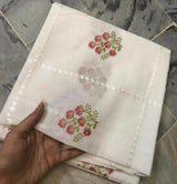 Embroidered lawn Chaddars | Women Clothing | Brand New