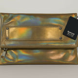 WhatsApp Image 2025-08-31 at 22.25.14 (3)