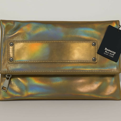 WhatsApp Image 2025-08-31 at 22.25.14 (3)