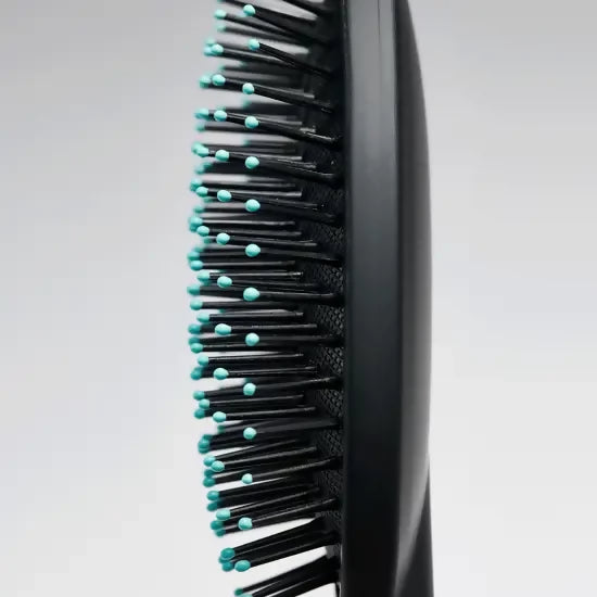 Oriflame | StylerPro Cushion Brush | Women Beauty Haircare | Brand New