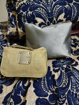 inbound8145503315030949851