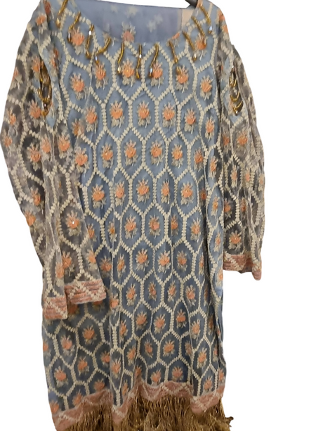 Kw8TrWftq1-Photoroom