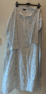 Saya | 2Pc Stitched Suit | Women Branded Kurta | Medium | Worn Once