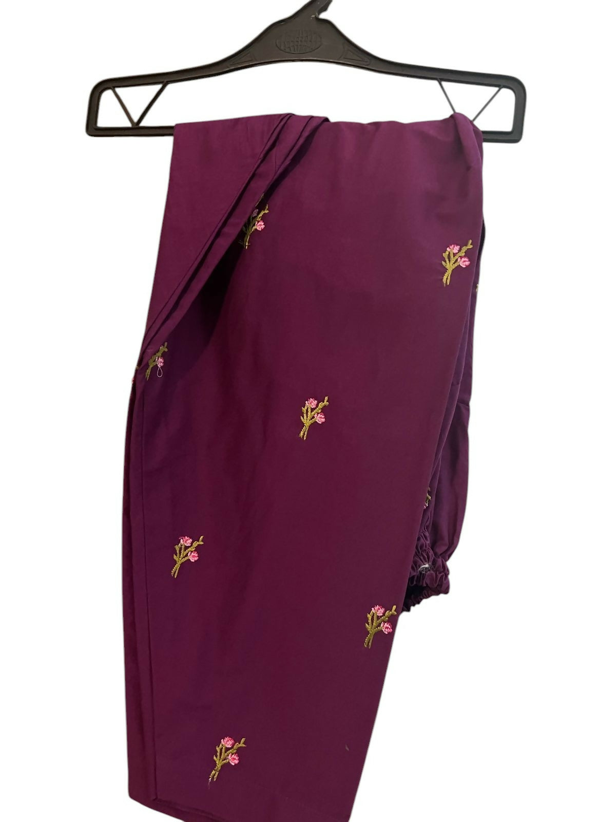 WhatsApp Image 2025-03-12 at 12.38-Photoroom (6)