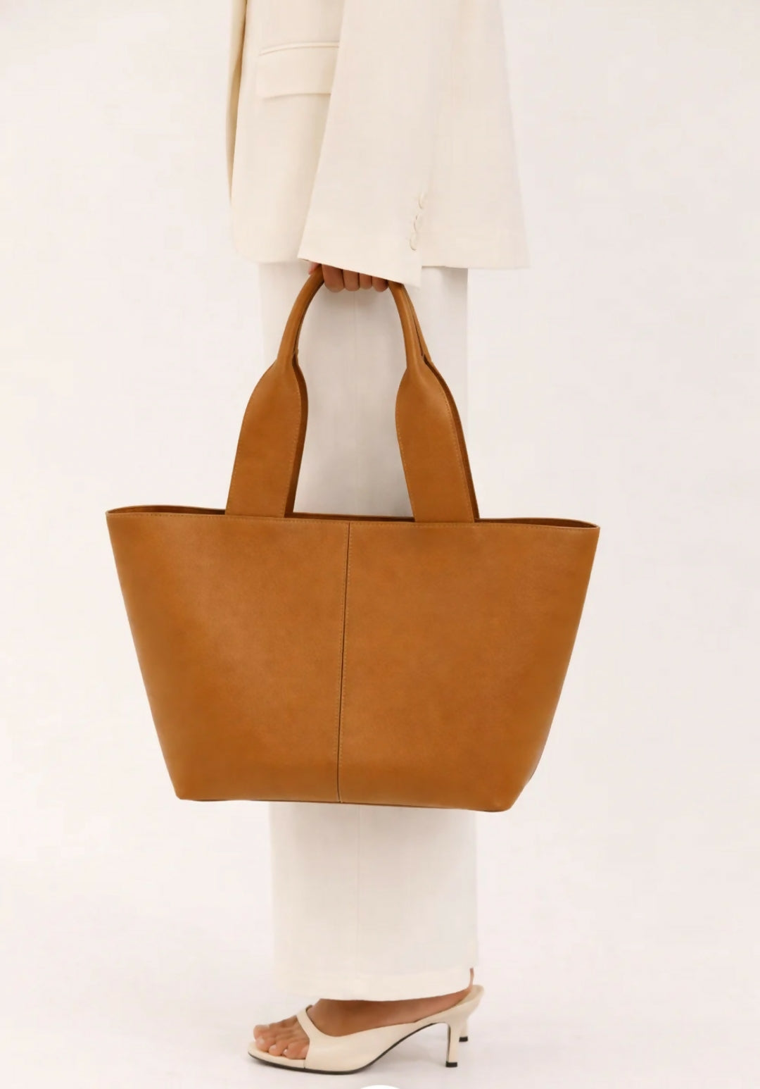Mode Tote Bag | Women Bags | Medium | Brand New