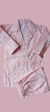 inbound7916863840495726189