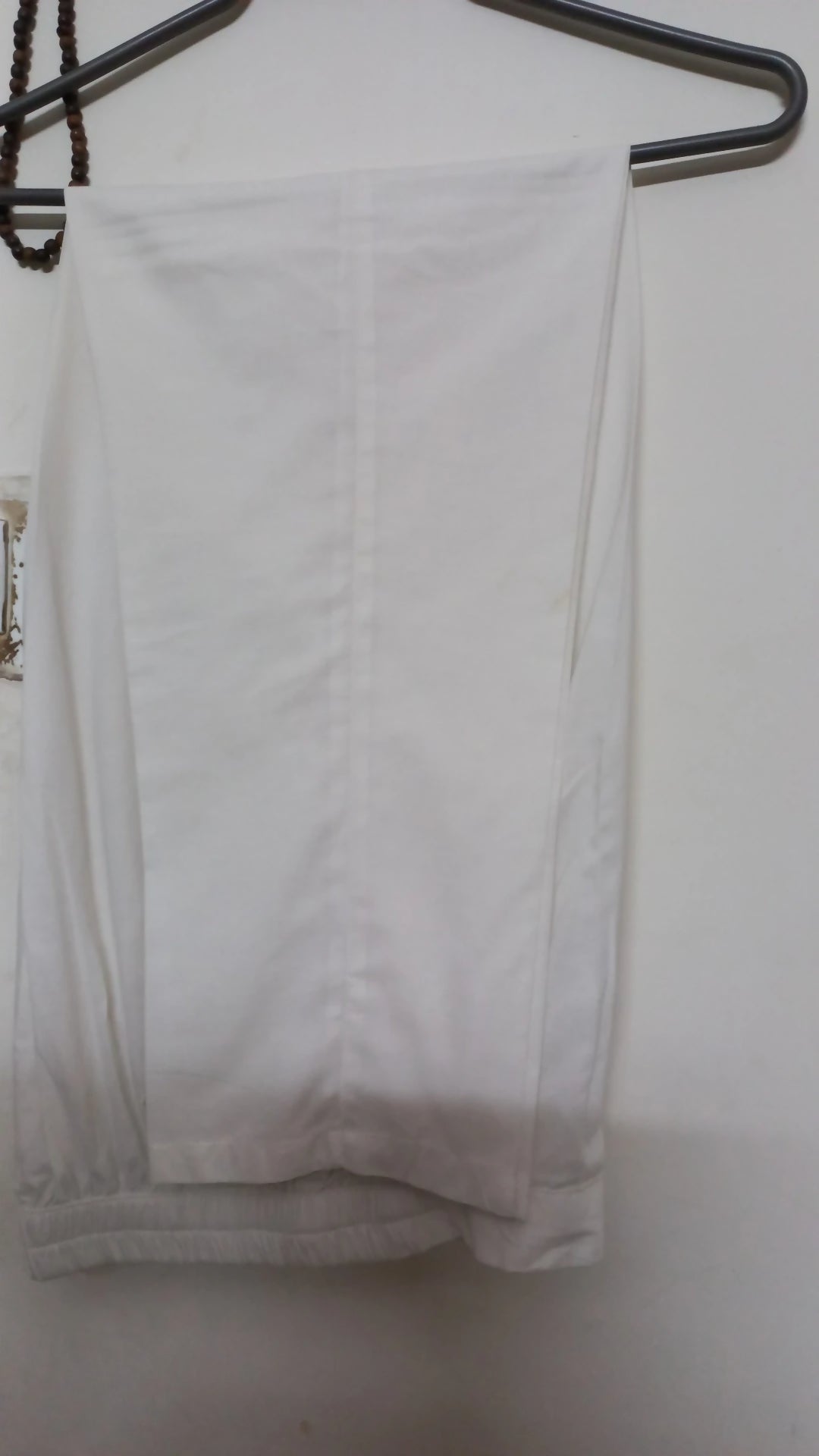 inbound8017938433036899651