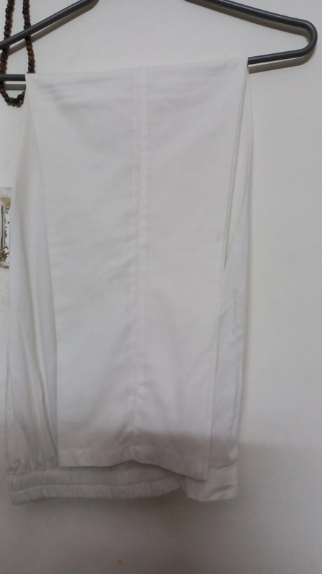 inbound8017938433036899651