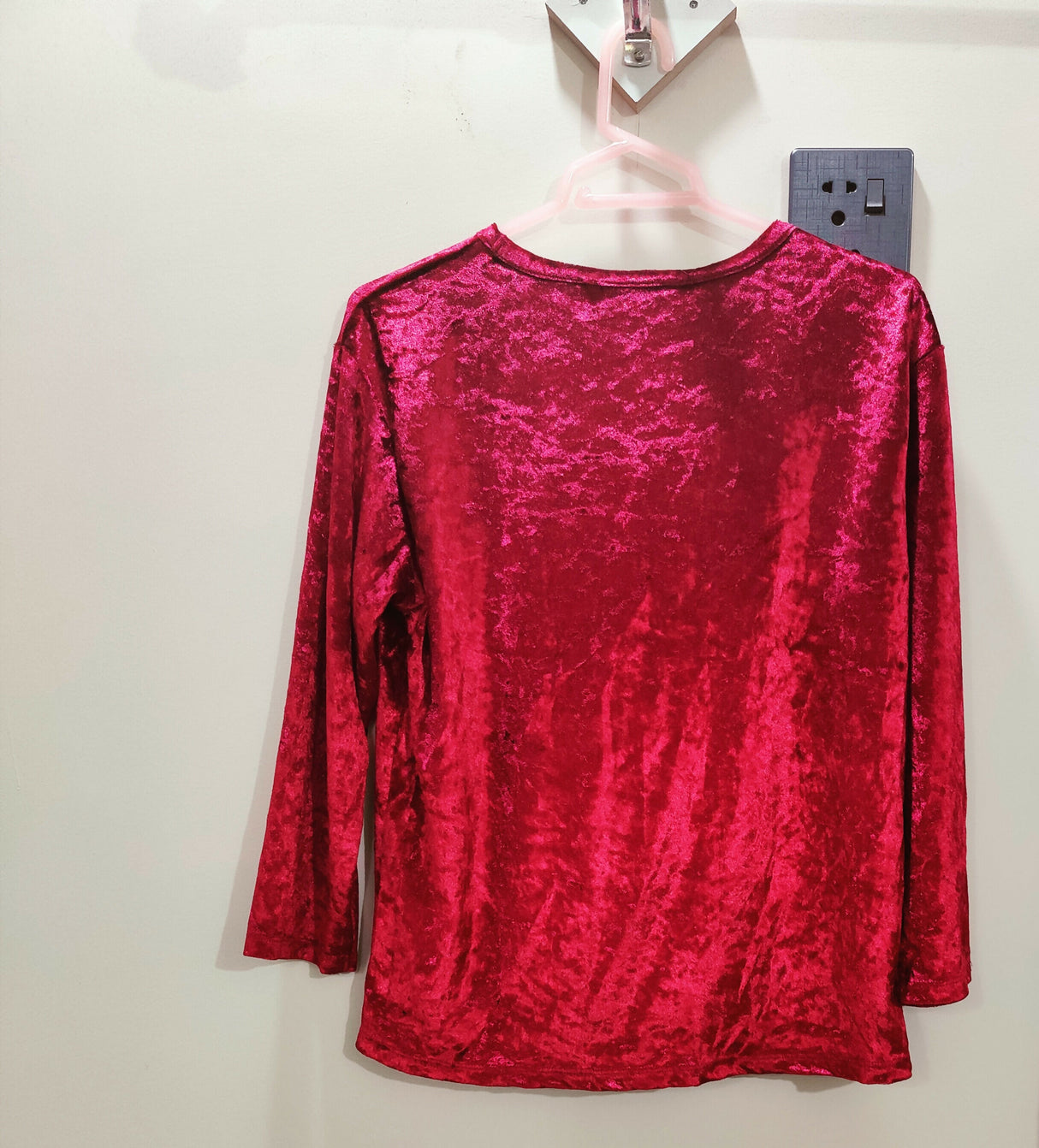 Outfitters | Women Tops & Shirts | Small | Preloved