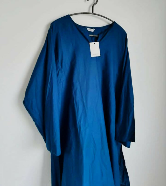 WhatsApp Image 2025-08-20 at 3.14.06 AM