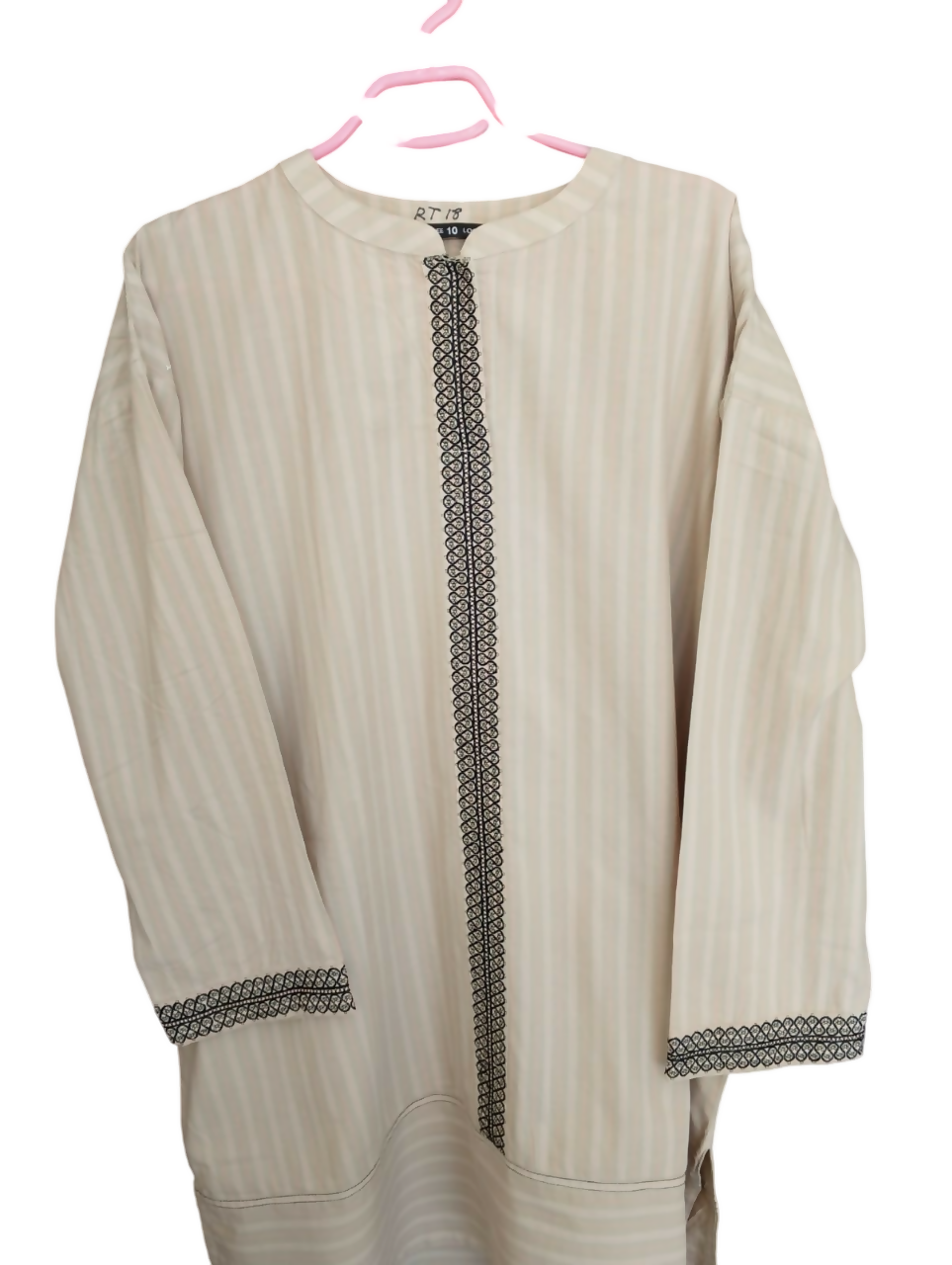 bBMMADext5-Photoroom