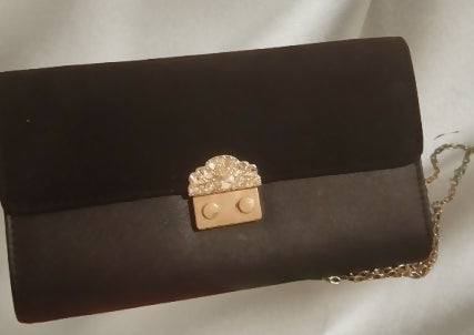 Metro | Women Bags | Clutches | Size : 6x10 | New