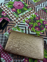 WhatsApp Image 2024-04-18 at 5.31.14 PM