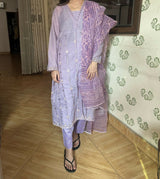 WhatsApp Image 2025-02-08 at 17.00.07_600e5903