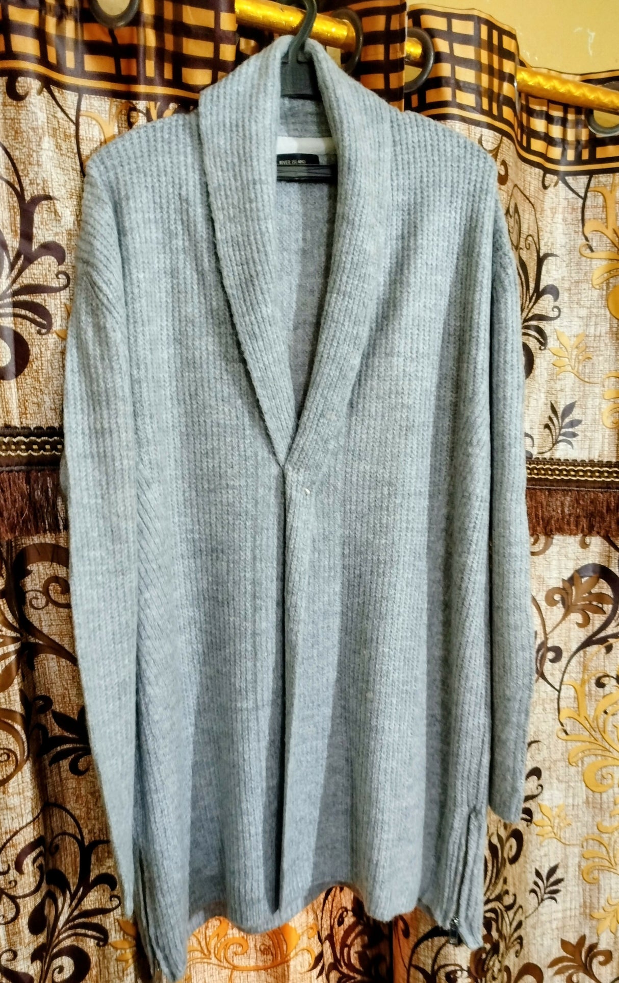 River island | Women Sweaters & Jackets | Small | Worn Once
