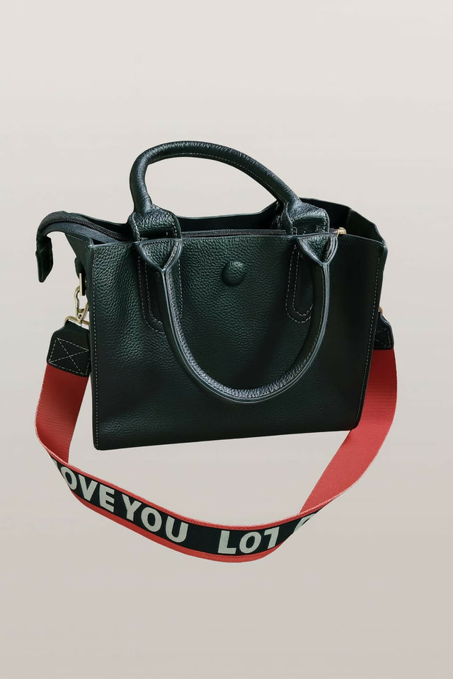 WhatsApp Image 2025-08-31 at 22.25.17 (3)