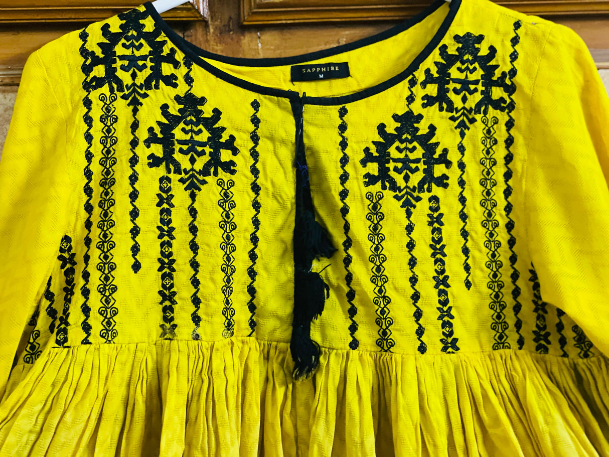 WhatsApp Image 2025-06-06 at 2.00.39 PM (1)