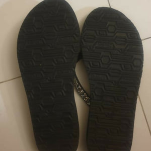 Black Skechers | Women Shoes | Size 9 | Brand New