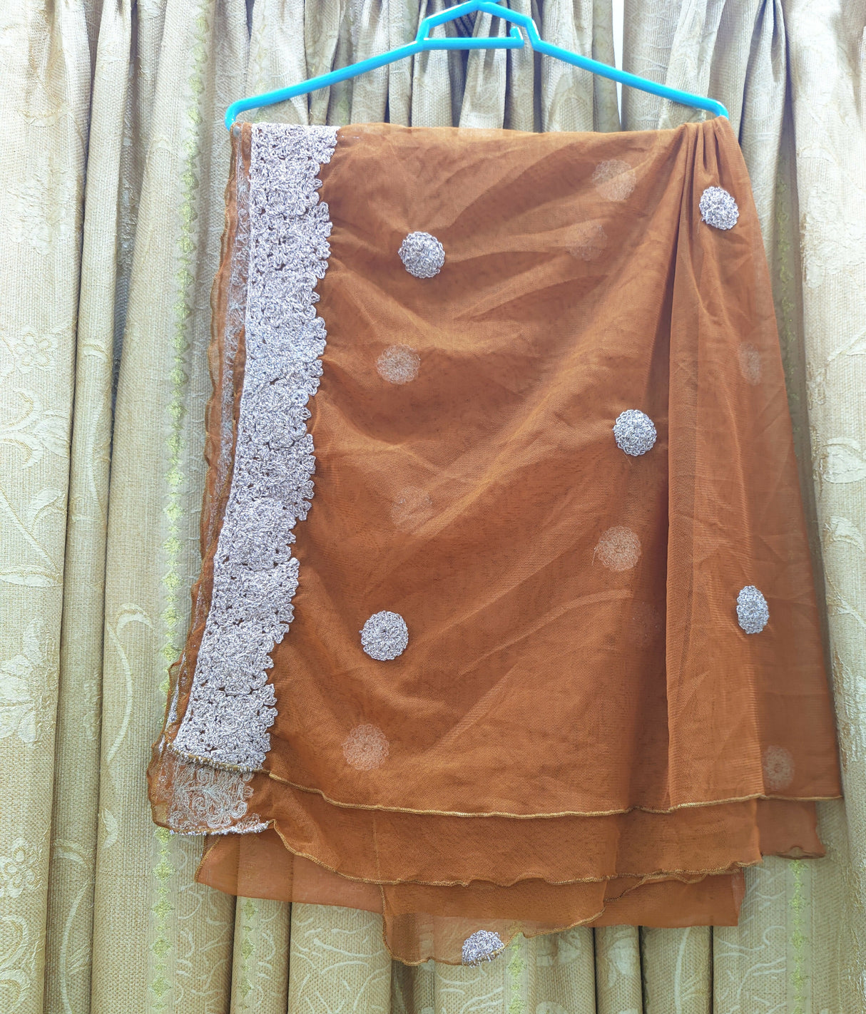 IMG_20250214_203126__01