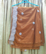 IMG_20250214_203126__01