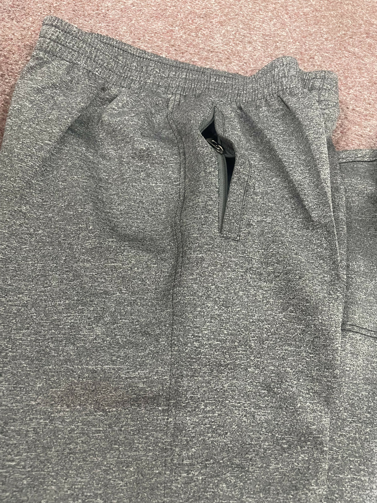Under Armour Track Suit | Women Athletics | Gym & Casual Wear | Large | Brand New