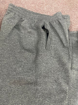 Under Armour Track Suit | Women Athletics | Gym & Casual Wear | Large | Brand New