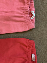 Minnie Minors | Baby Bottoms | Size: 3-6 Mnths | Worn Once