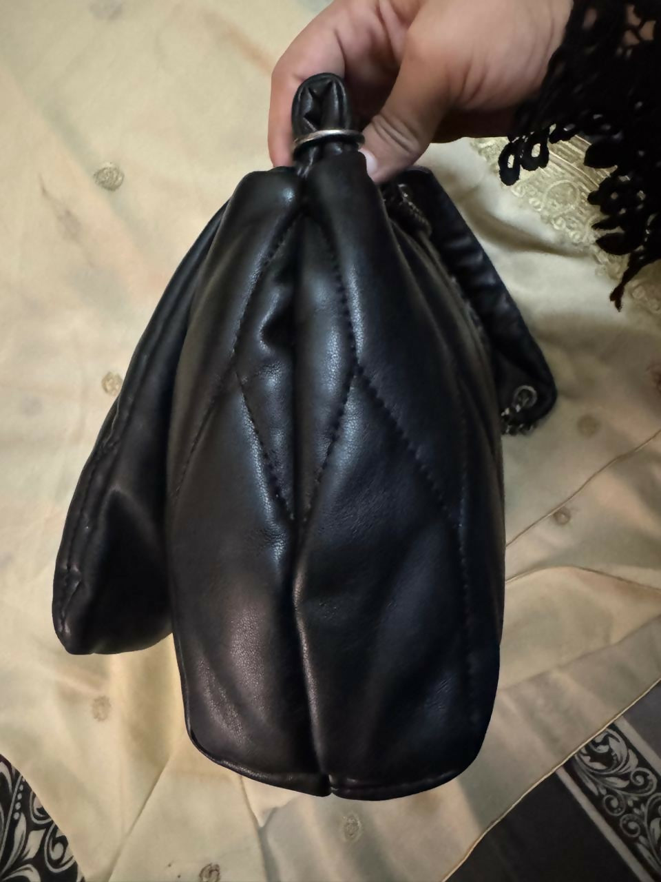 inbound1283513707055297078